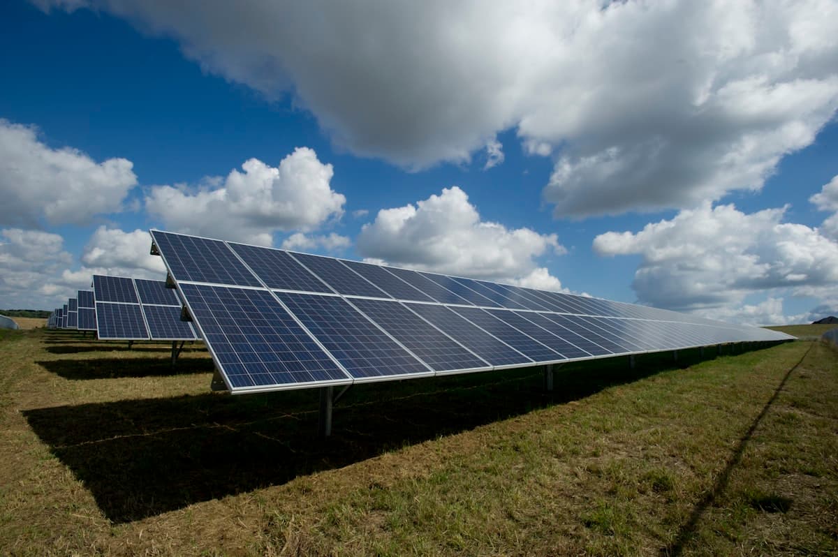 Panou fotovoltaic Jinko Solar Tiger Neo N-type 54HL4R-V 435W